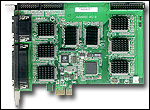 4408QG-240-PCIE