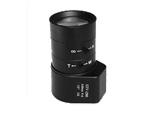 Objectivo-6.6-60mm-varifocal-DC-iris