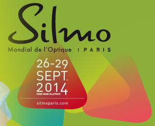 silmo 2013