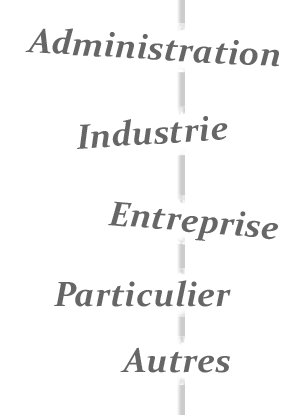 administration industrie entreprise particulier asellia protection alarme antivol access france securite